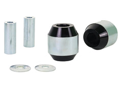 Front Radius Arm Lower - Bushing Kit To Suit Ford Mustang S550 Fm, Fn