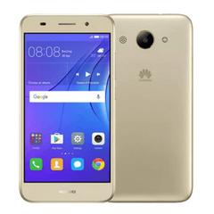 Hydrogel Screen Protector for Huawei Y3 2017 by 9eight5