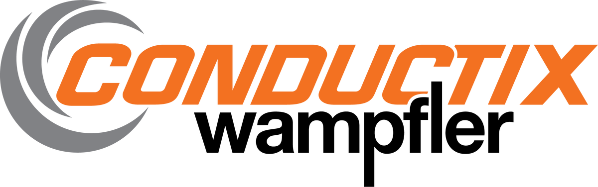 COUPLER TYPE W LESS 1HP MOT