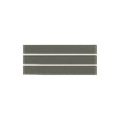 Iris (6.52 sq.ft./pack) SpeedTiles