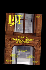 Issue 16
