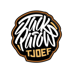 JP Tjoef X 30k 20mg Cartridge