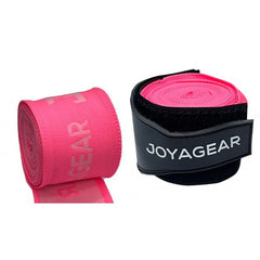 Joya Gear Bandage Strike Roze