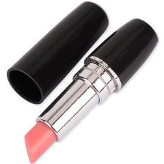 LipVibe – Vibrador discreto - La Jugueteria Erotika