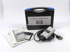 Deif 2032410021 Transducer TAS Configuration Kit
