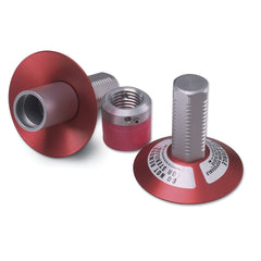 Universal Light Handle, 3600-44 For Draeger (Continental US Only)
