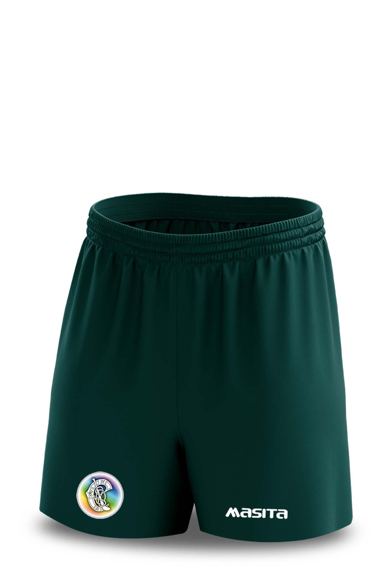 Kiltale Camogie  Match Shorts Kids & Adults