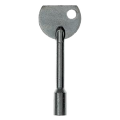 Kone SDP dörröppningsnyckel 6 mm KMHKD184-2