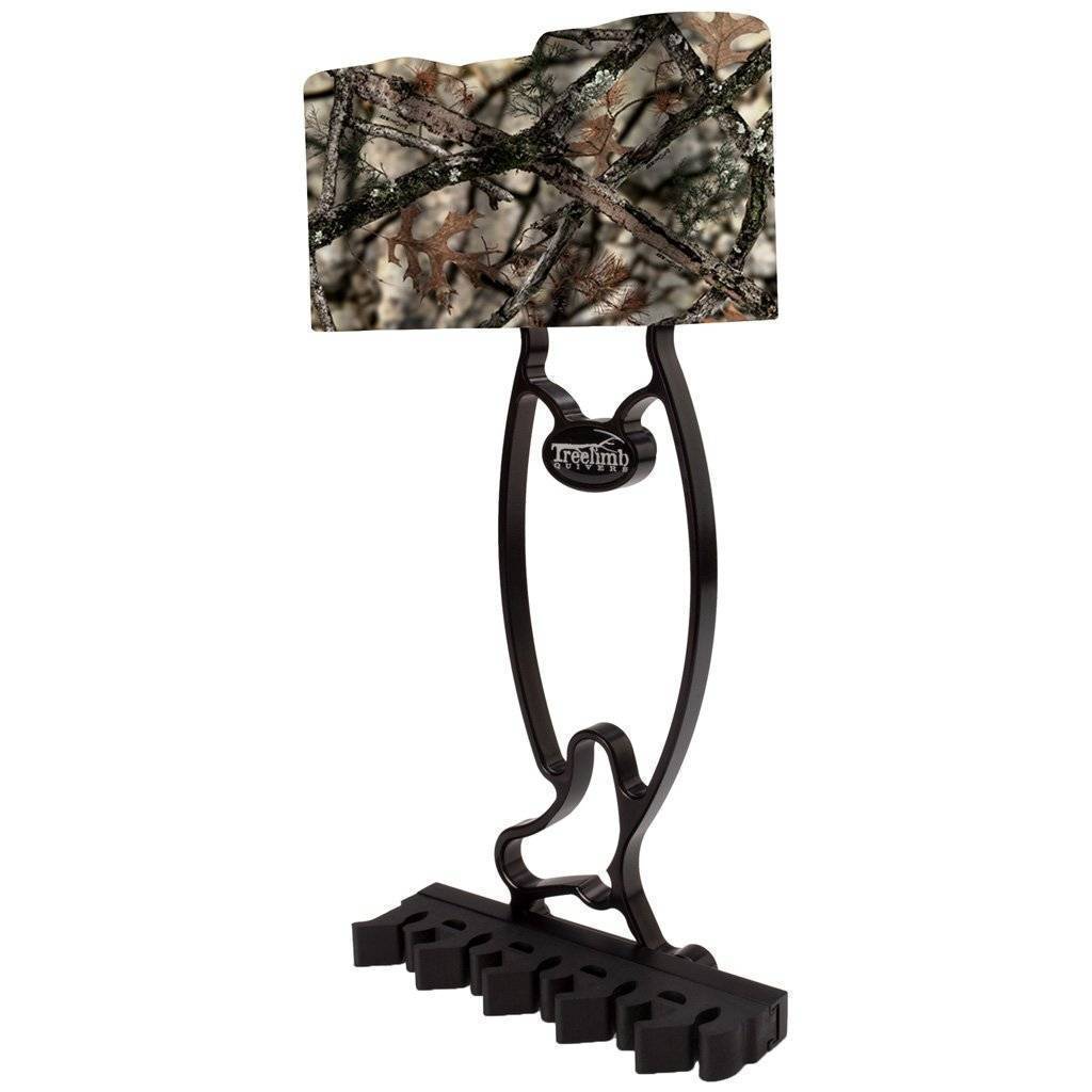 Treelimb Premium Quiver Lost XD 5 Arrow Archery Treelimb Reaper Gear ReaperGear.com Your Bow Hunting Headquarters, Best Prices & FREE SHIPPING! Black Friday Cyber Monday Sale
