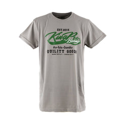 KING PRO T-SHIRT TS SIGNATURE 1