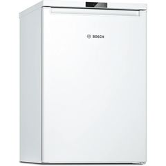 Bosch KTR15NWEAG Series 2 85cm Small Fridge