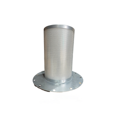 FILTRO SEPARADOR KV990-012
