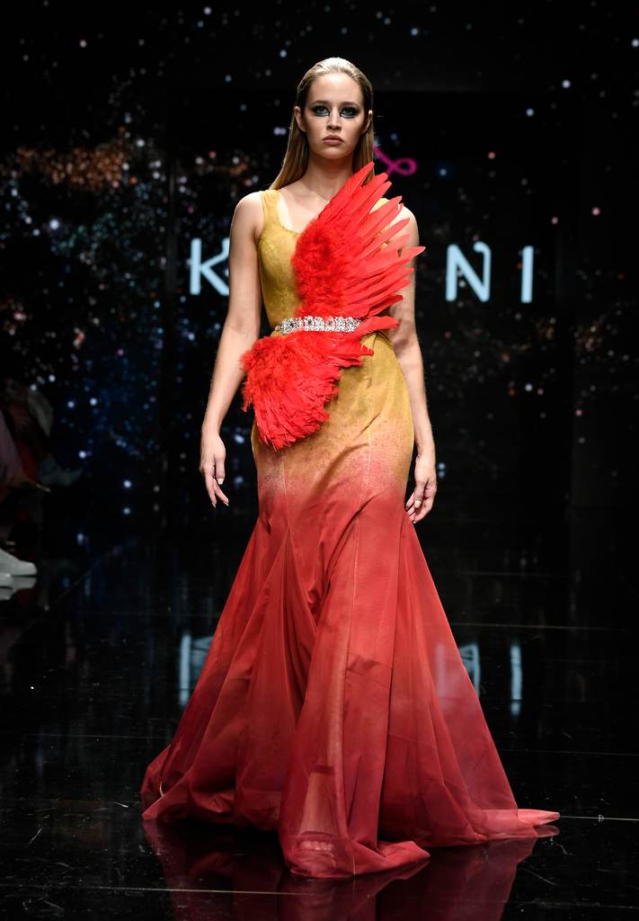 Women's Designer Fashion Boutique Seattle Bellevue WA, Stylish Glamorous Affordable Clothes and Handmade Jewelry from Local Designers