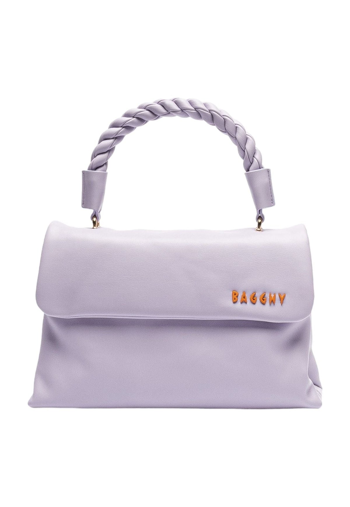 Borsa A Spalla Donna Bagghy Con Tracolla  B3GQ0061