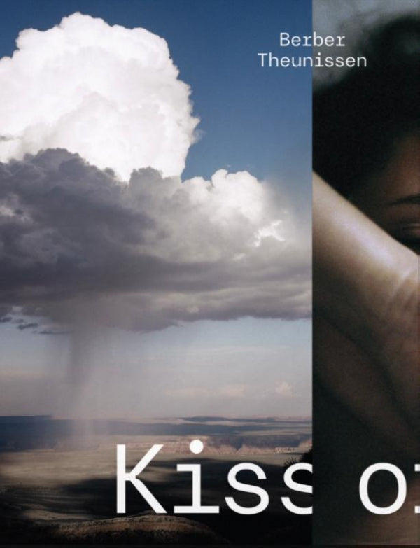 Kiss-of-Death-boek-cover-9789083456690