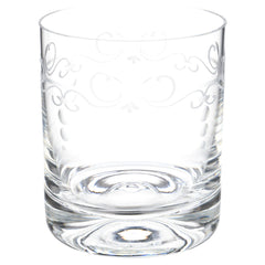 Whiskyglas