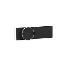 Kohler Anthem Vibrant Polished Nickel Digital Control