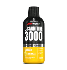L-Carnitine