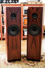 Supravox Nova YC Signature