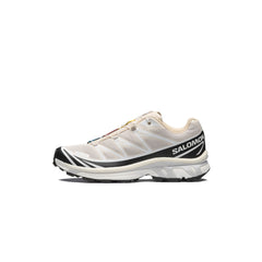 Salomon Kids XT-6 Shoes