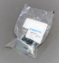 FESTO LBN-2025