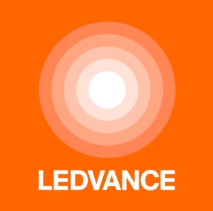 LED10PAR30LNDIM950TLNFL25GLRP PAR30LN - LEDvance 40911