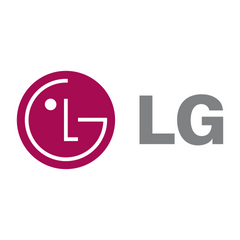 LG Heat Pump Main Pcb Assy -