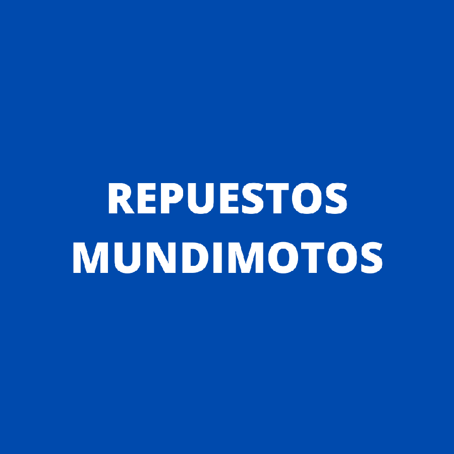 GUIA CADENILLA TENSOR MRX 125-2020/ MRX 150-2020/ MRX 150 CAMO/ MRX 125 CAMO VICTORY ORIGINAL - Mundimotos