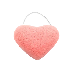 Love Beauty Sponge Puff – Soft Foundation & Makeup Blending Tool – Available in Pakistan
