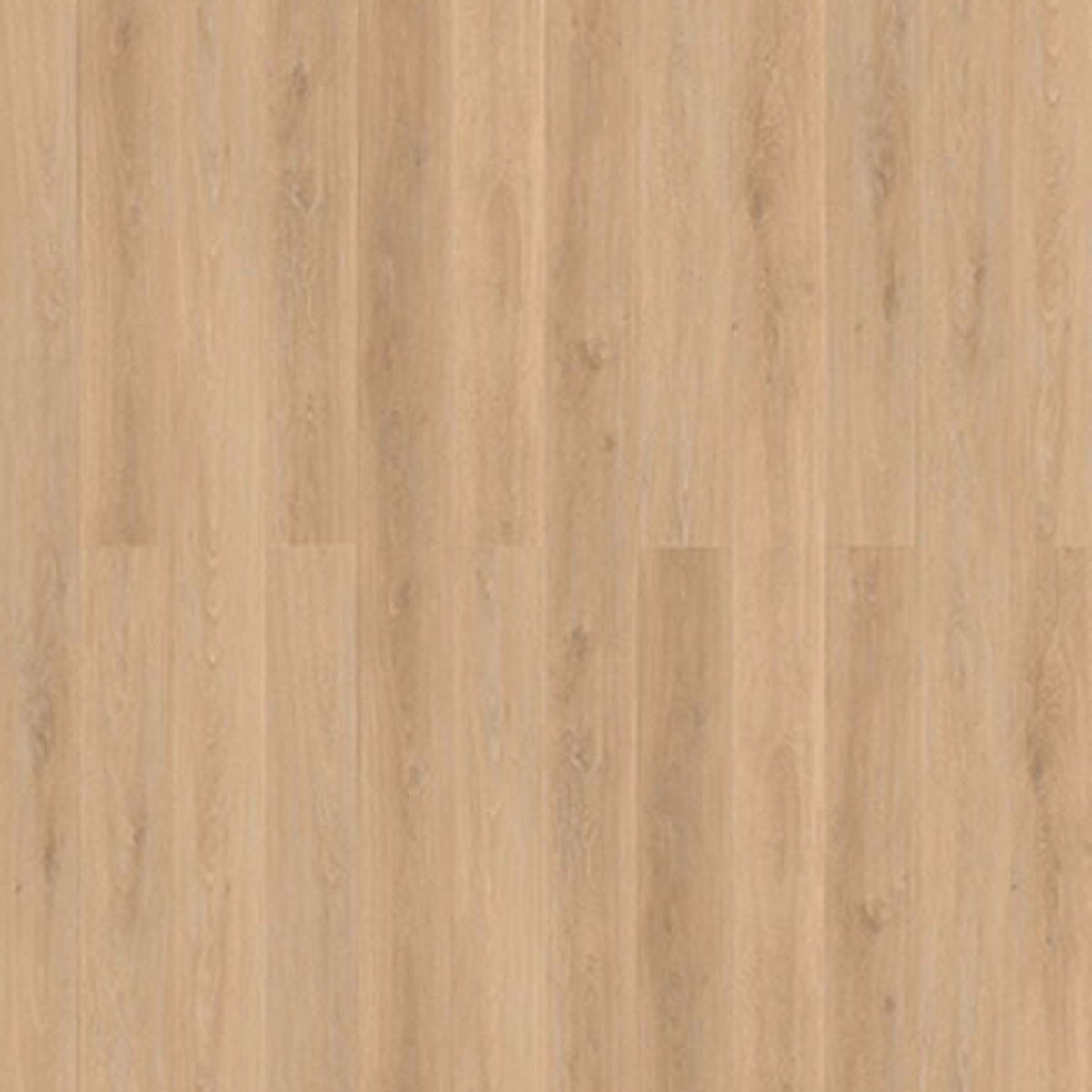 Pacific Vineyard in Promontory Laminate