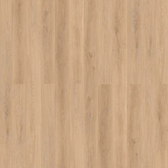Pacific Vineyard in Promontory Laminate