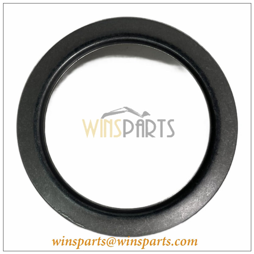 LQ15V00015S004 LQ15V00015F2 SPRING SEAT Kobelco SK250-8 SK260-8 SK260-9 SK295-9