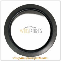 LQ15V00015S004 LQ15V00015F2 SPRING SEAT Kobelco SK250-8 SK260-8 SK260-9 SK295-9