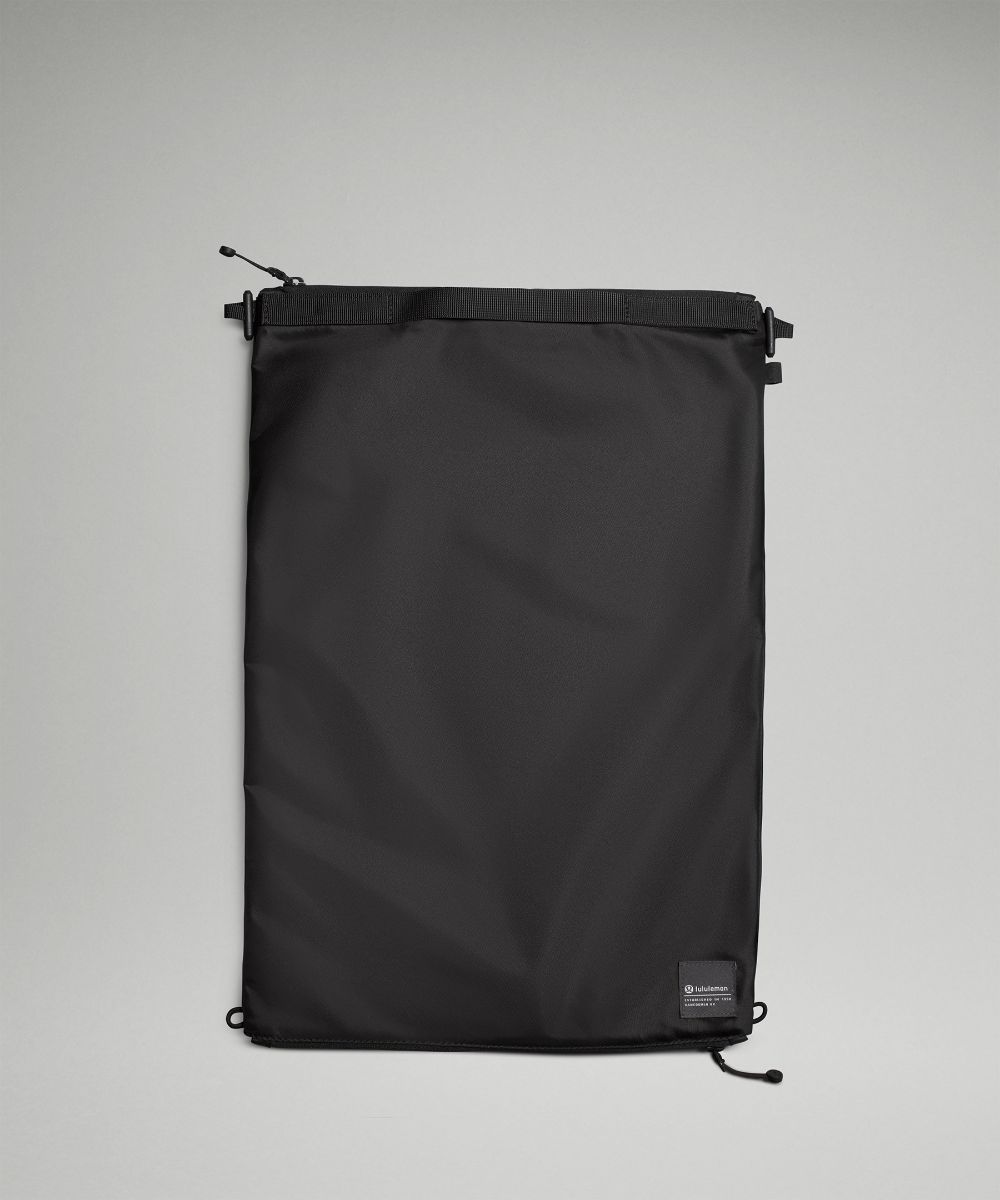 Travel Laundry Bag 12L | Bags