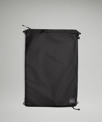Travel Laundry Bag 12L | Bags