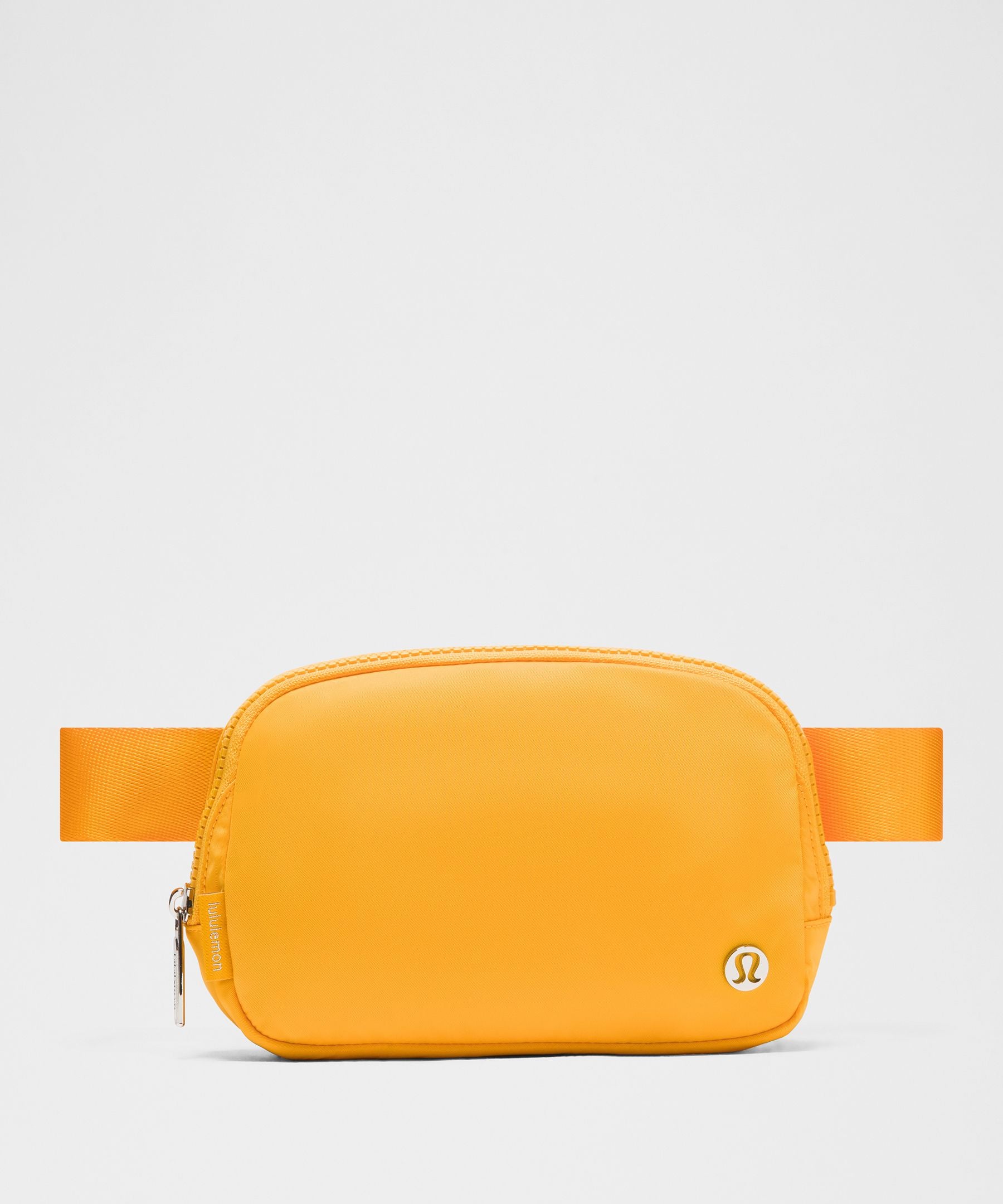 Everywhere Belt Bag with Long Strap 1L