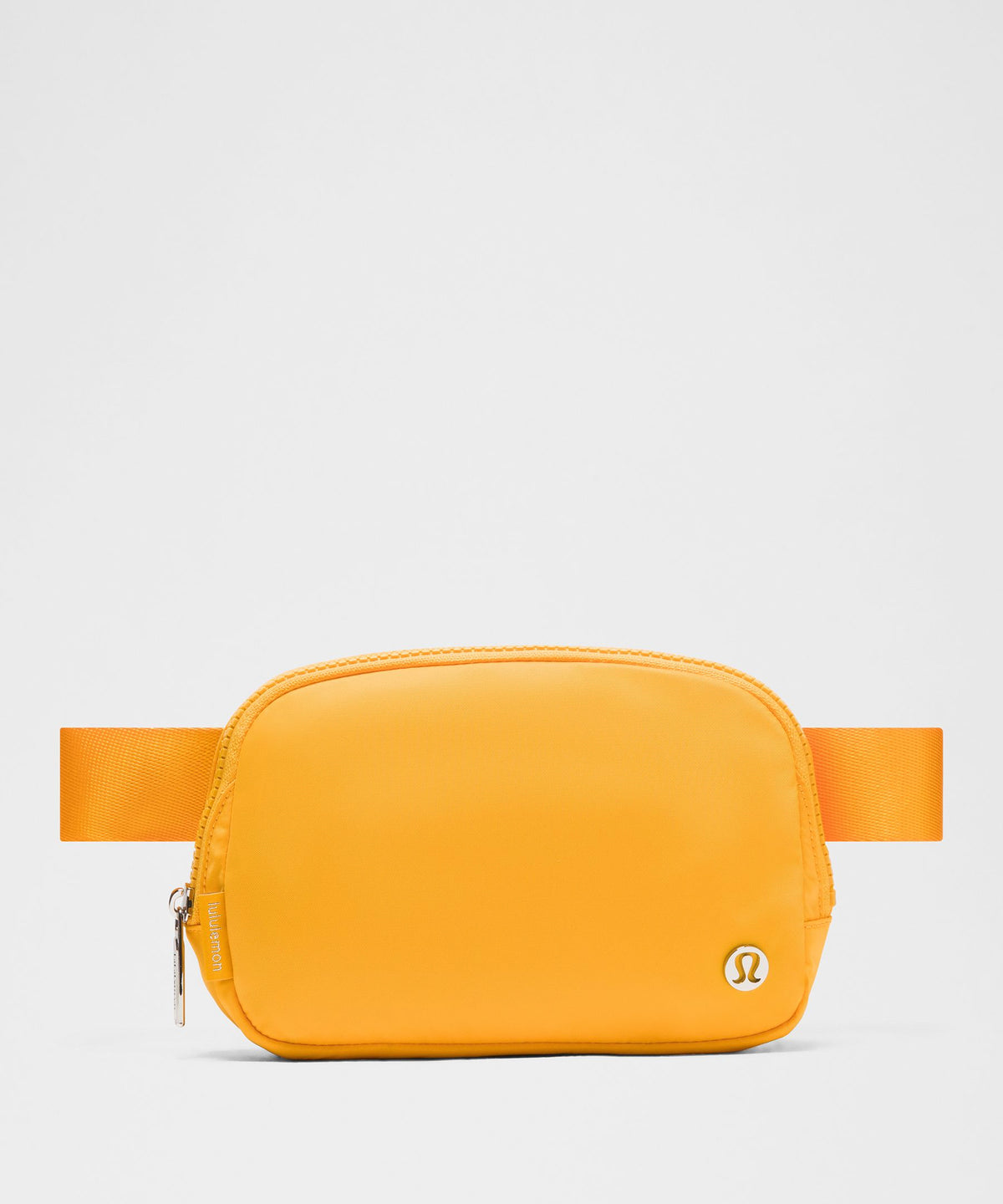 Everywhere Belt Bag with Long Strap 1L
