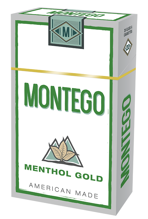 Montego – Liggett Vector Brands