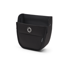 Bugaboo Dragonfly Replacement Rear Pocket
