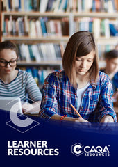 Learner Resources-AURTTK001 Use and maintain measuring equipment in an automotive workplace