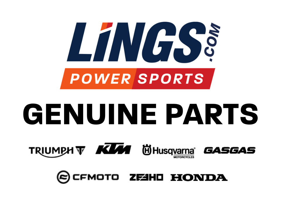 94510060000 DISC BRAKE DIA 230 genuine OEM part