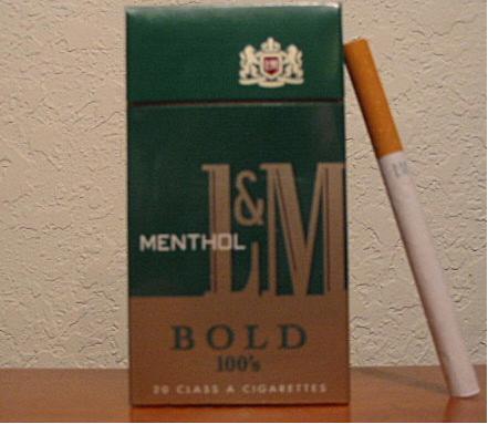 File:Lm bold pack cig.JPG