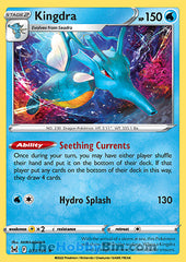 Lost Origin Card List - Visual Pokemon Set List