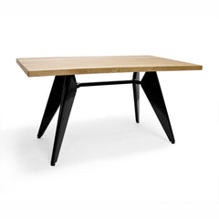 Aeon Furniture Rex-Ash-4 Table