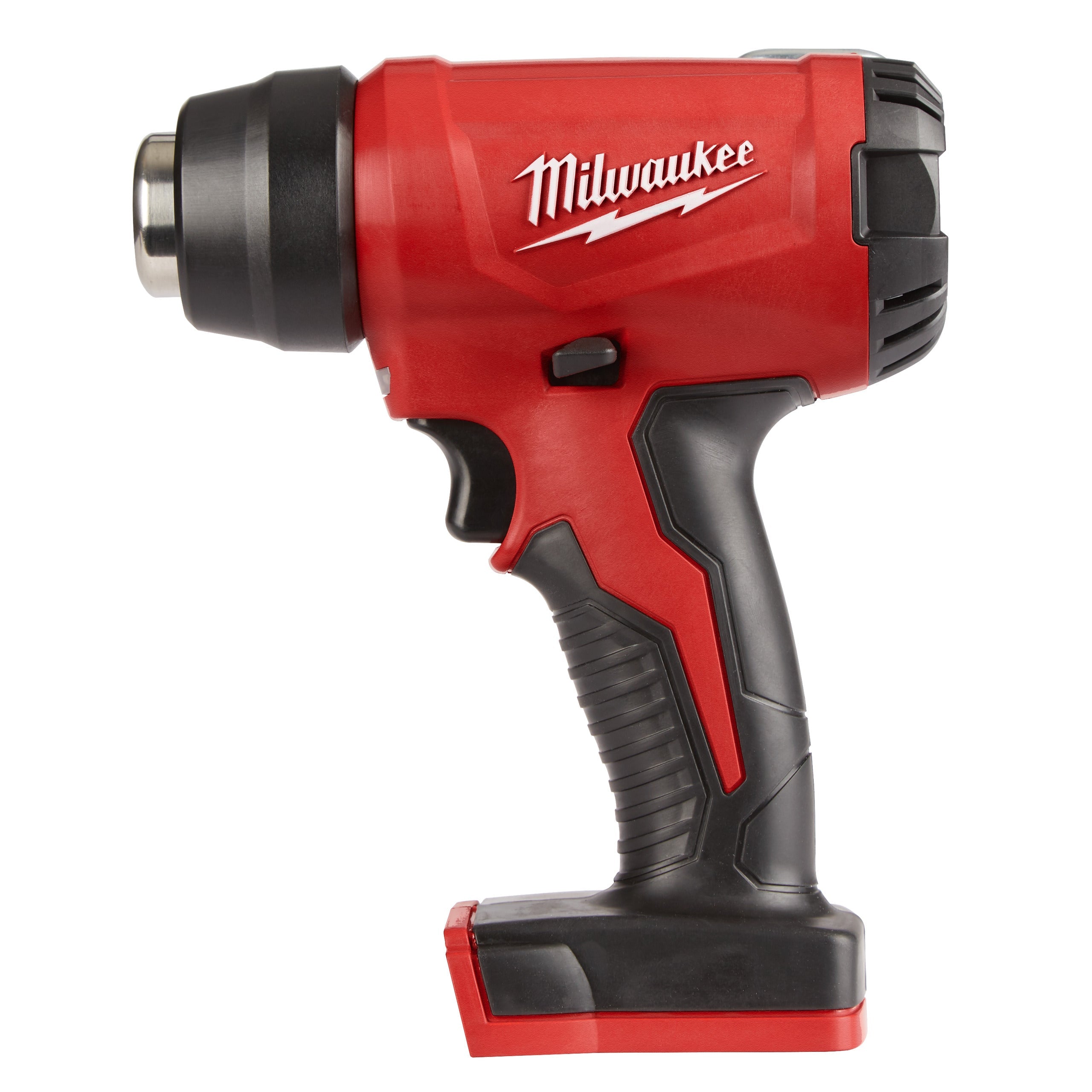 Milwaukee  Opalarka aku. M18BHG-0 4933 4597 71