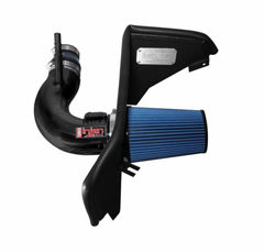 Filtro de Alto Flujo Injen PowerFlow  Camaro 2.0L 2016-2023