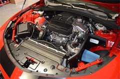 Filtro de Alto Flujo Injen PowerFlow  Camaro 2.0L 2016-2023