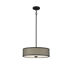 Pendants-Savoy House Meridian-M70108