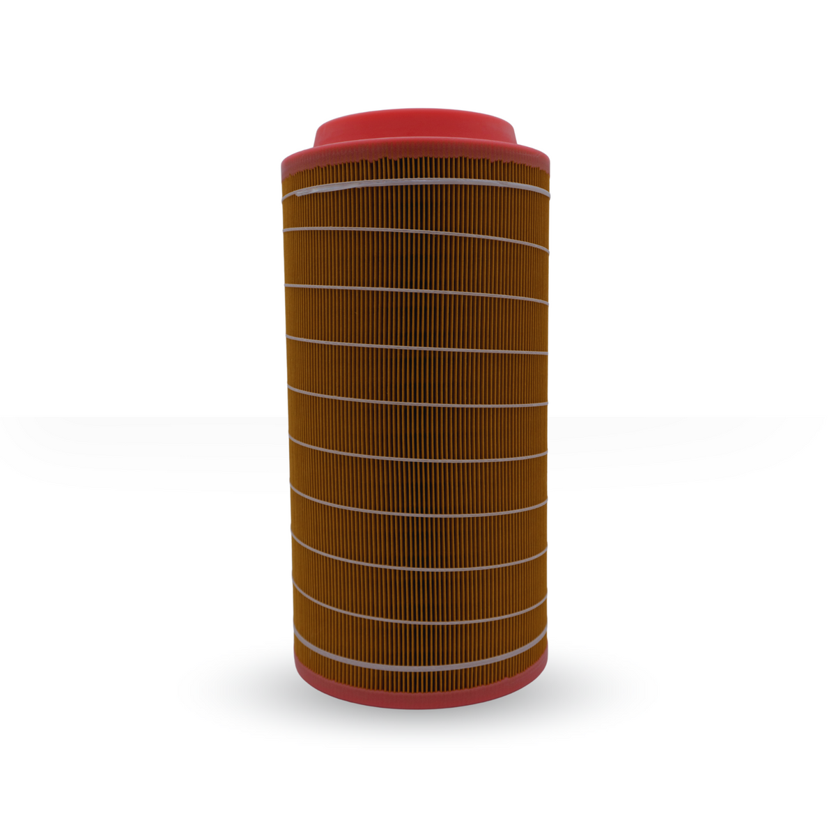 6.2085.0 Filtro de Aire Compatible con Kaeser