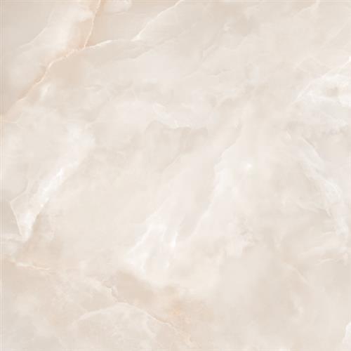 Madras in Perla - 12x48-Matte Tile